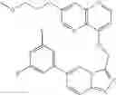 Fig. 488 - Fused heterocyclic derivatives and methods of use