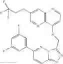 Fig. 489 - Fused heterocyclic derivatives and methods of use