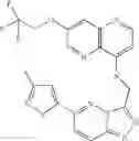 Fig. 490 - Fused heterocyclic derivatives and methods of use