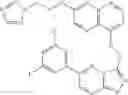 Fig. 491 - Fused heterocyclic derivatives and methods of use