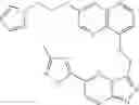 Fig. 494 - Fused heterocyclic derivatives and methods of use