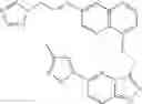 Fig. 495 - Fused heterocyclic derivatives and methods of use