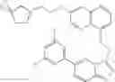 Fig. 497 - Fused heterocyclic derivatives and methods of use