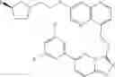 Fig. 498 - Fused heterocyclic derivatives and methods of use