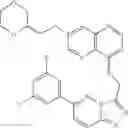 Fig. 499 - Fused heterocyclic derivatives and methods of use