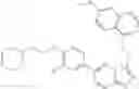 Fig. 50 - Fused heterocyclic derivatives and methods of use