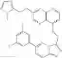 Fig. 500 - Fused heterocyclic derivatives and methods of use