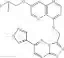Fig. 501 - Fused heterocyclic derivatives and methods of use