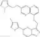 Fig. 502 - Fused heterocyclic derivatives and methods of use