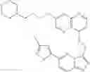 Fig. 503 - Fused heterocyclic derivatives and methods of use
