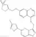 Fig. 506 - Fused heterocyclic derivatives and methods of use