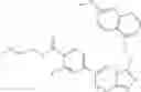 Fig. 51 - Fused heterocyclic derivatives and methods of use