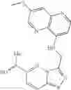 Fig. 511 - Fused heterocyclic derivatives and methods of use