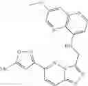 Fig. 512 - Fused heterocyclic derivatives and methods of use