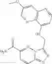 Fig. 513 - Fused heterocyclic derivatives and methods of use