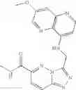 Fig. 514 - Fused heterocyclic derivatives and methods of use