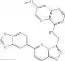 Fig. 516 - Fused heterocyclic derivatives and methods of use