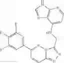 Fig. 519 - Fused heterocyclic derivatives and methods of use
