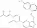 Fig. 52 - Fused heterocyclic derivatives and methods of use