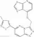 Fig. 520 - Fused heterocyclic derivatives and methods of use
