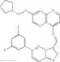 Fig. 522 - Fused heterocyclic derivatives and methods of use