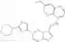 Fig. 523 - Fused heterocyclic derivatives and methods of use