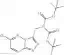 Fig. 526 - Fused heterocyclic derivatives and methods of use