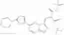 Fig. 527 - Fused heterocyclic derivatives and methods of use