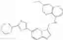 Fig. 528 - Fused heterocyclic derivatives and methods of use