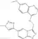 Fig. 53 - Fused heterocyclic derivatives and methods of use