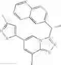 Fig. 531 - Fused heterocyclic derivatives and methods of use