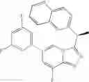 Fig. 532 - Fused heterocyclic derivatives and methods of use