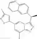 Fig. 533 - Fused heterocyclic derivatives and methods of use