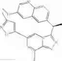 Fig. 534 - Fused heterocyclic derivatives and methods of use