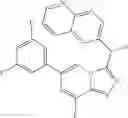 Fig. 535 - Fused heterocyclic derivatives and methods of use