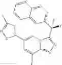 Fig. 536 - Fused heterocyclic derivatives and methods of use