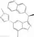 Fig. 540 - Fused heterocyclic derivatives and methods of use