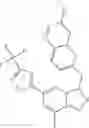 Fig. 541 - Fused heterocyclic derivatives and methods of use