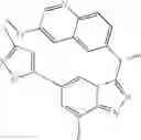 Fig. 542 - Fused heterocyclic derivatives and methods of use