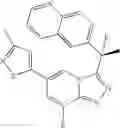 Fig. 543 - Fused heterocyclic derivatives and methods of use