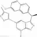 Fig. 545 - Fused heterocyclic derivatives and methods of use