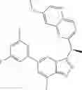 Fig. 547 - Fused heterocyclic derivatives and methods of use