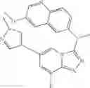 Fig. 548 - Fused heterocyclic derivatives and methods of use