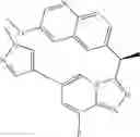 Fig. 549 - Fused heterocyclic derivatives and methods of use