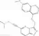 Fig. 55 - Fused heterocyclic derivatives and methods of use