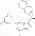 Fig. 550 - Fused heterocyclic derivatives and methods of use