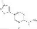 Fig. 552 - Fused heterocyclic derivatives and methods of use