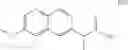 Fig. 554 - Fused heterocyclic derivatives and methods of use