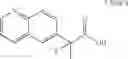 Fig. 555 - Fused heterocyclic derivatives and methods of use