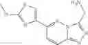 Fig. 557 - Fused heterocyclic derivatives and methods of use
